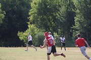 OTFL Gallery Image